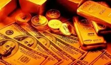 富翁的12条发财致富原则