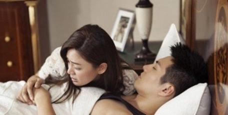 悲伤的句子