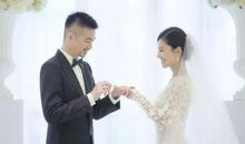 婚礼新郎发言稿