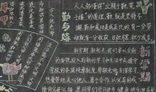 关于报纸的名言