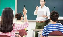 班里最有出息的孩子，从来不是第一名，而是……