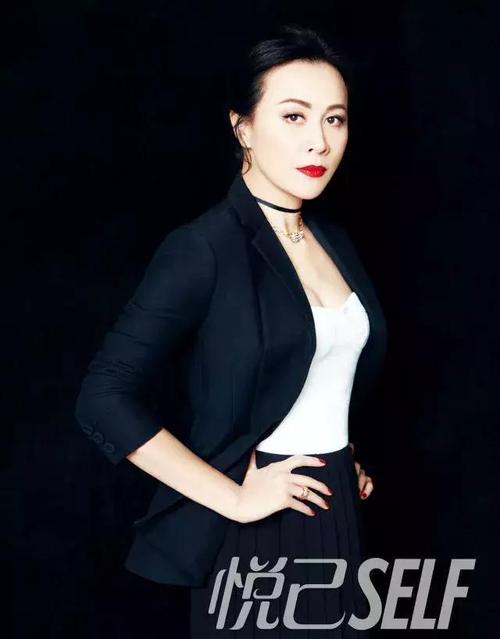人类光环如何形成