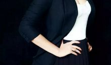 人的气场是怎样炼成的