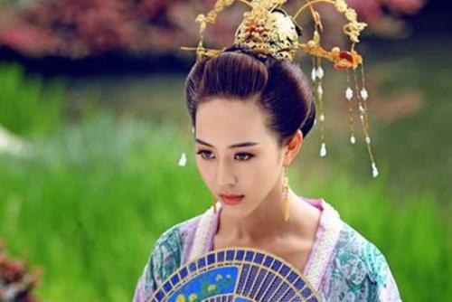 吴美娘传奇中的经典台词