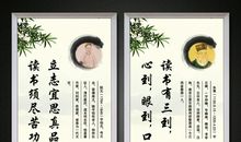 孝心名人名言大全