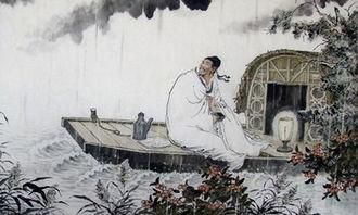 什么是怀旧诗