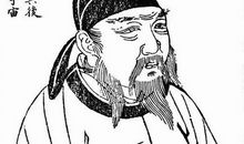 游子吟古诗_游子吟孟郊