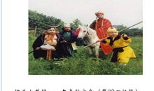 77句骂人不带脏字的歇后语