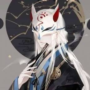 扫雪和铁绕口令