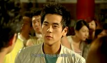 近在咫尺的爱恋经典台词