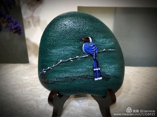 最少的一句话
