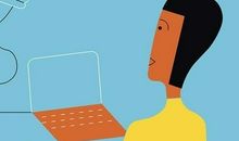 18分钟计划管理你一天