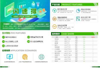 招标网站口号