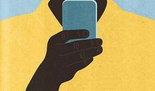 世上没有天才，重视人生的10000个小时