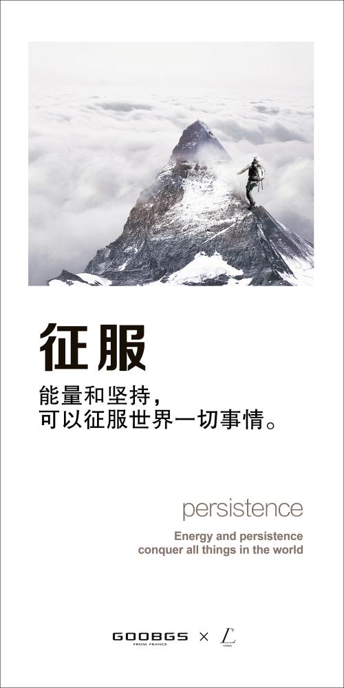 企业激励声明