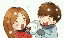 安慰失恋女孩的话