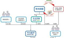 25岁年入百万：年轻富翁的财富基因