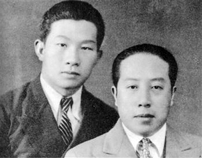 聂耳的名言