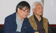 成功的自主学者的15个方面