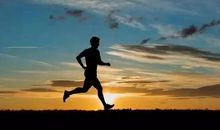 你看到的牛人，都在你看不到的地方努力