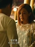 前身2：经典系列的备用轮胎反攻