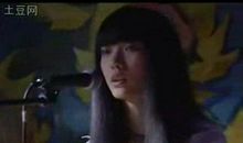 米莱经典台词 奋斗米莱经典台词