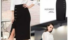 职场白领必知的职场攻略