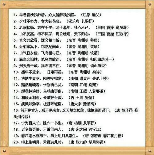 关于成绩的名言