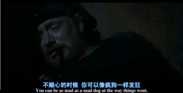 振兴经典对话