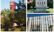 我的梦中国梦演讲稿500字