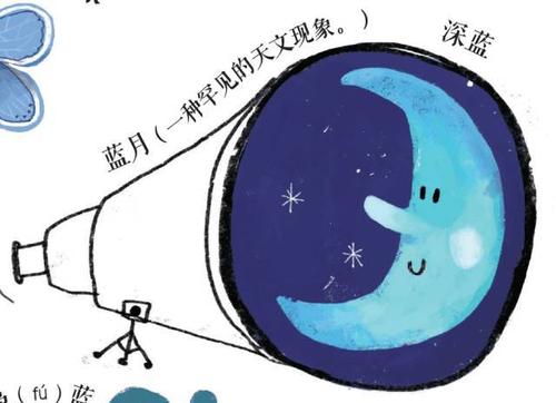 胡适：自卫秘诀
