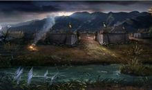 诗经：东方未明