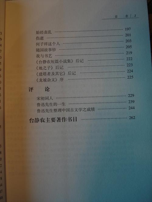 叶凌峰：河