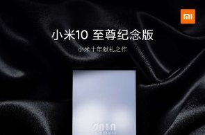 一句话