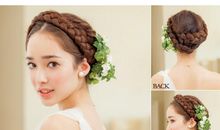 完美新娘经典台词