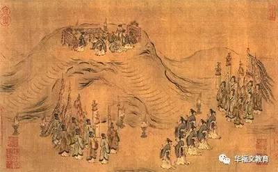 诗经：冯
