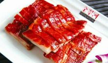 让你飞速走向成功的，从来不是单纯的努力