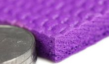 瑜伽垫子广告语