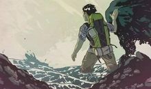 人生所有变好的过程都不会太舒服