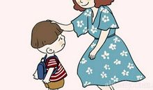 三个小故事，满满是人生