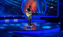 扛过最不起眼的那个阶段，你才会成为一个真正厉害的人