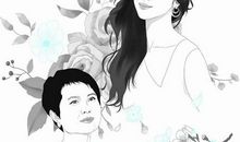 人生下半场，拼的是“后退力”