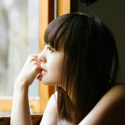 鼓舞人心的哲学句子：没有心肺的生活，没有受伤