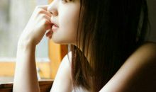 富有哲理的句子励志：没心没肺着过生活，不会受伤