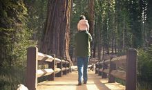 班主任:你读书虽苦,但父母更不易!感动无数学子