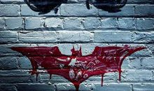 光明与黑暗名言