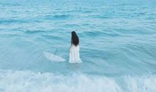 一个离婚男人给天下夫妻的忠告，句句戳心