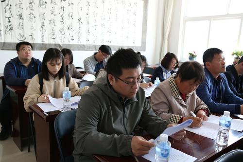 句子教学