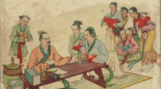 曹操杀死华Tu