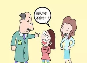 自我尊重